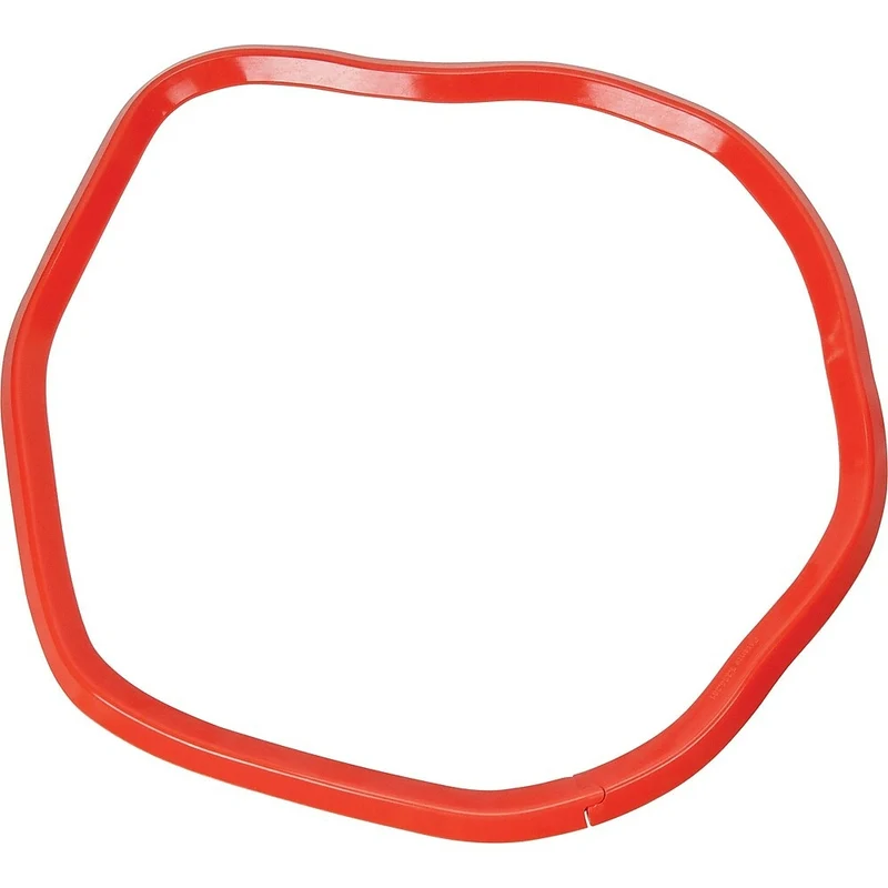 Ultratech Spill Berm, Low Profile
