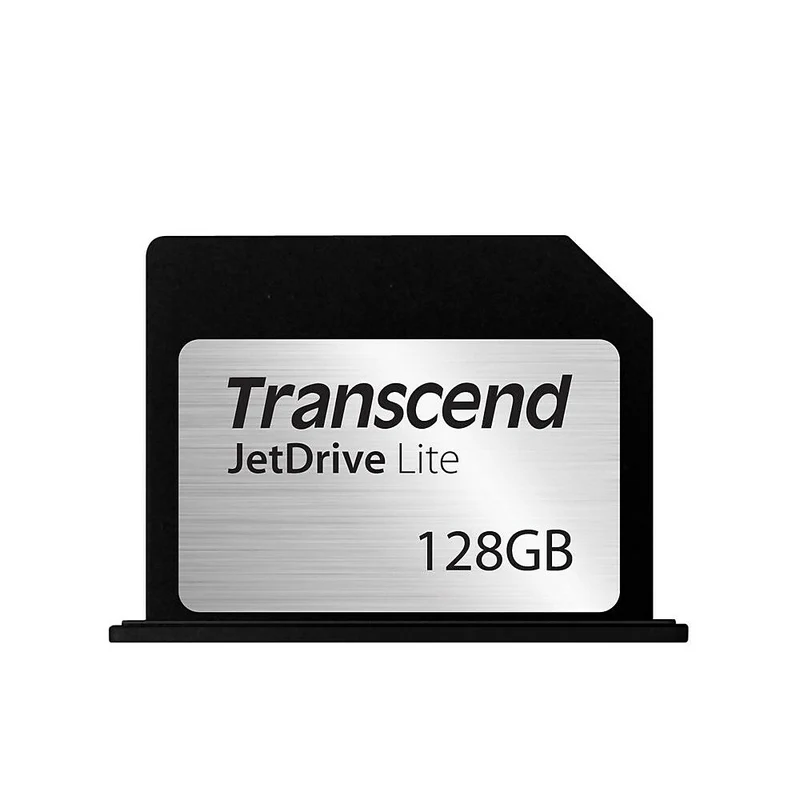 Transcend 128 GB JetDrive Lite 360 Flash Expansion Card