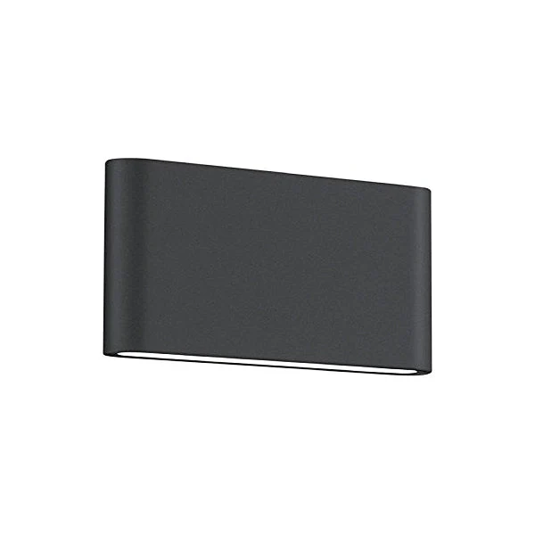 Wall light 227660242 Thames II (Refurbished A+)