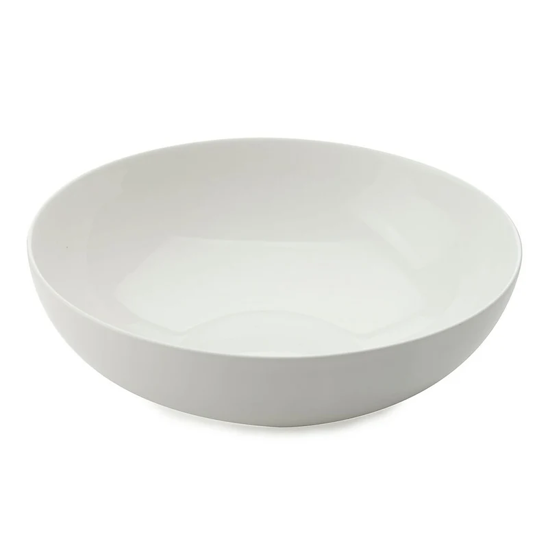Maxwell & Williams – Bol, coupe classique, Cashmere, large, paq./12