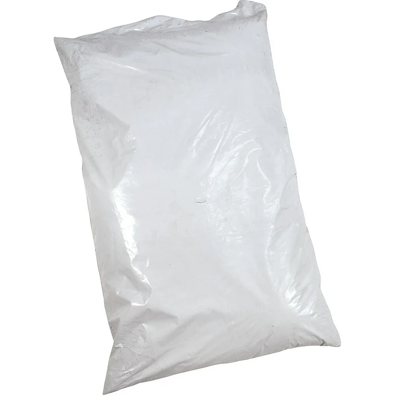 Zenith Safety Absorbents, Peat Moss