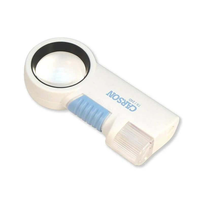 Bios Living – MagniFlash, 7x