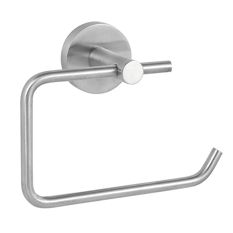 ASI â€“ Porte-papier hygiénique (7314)