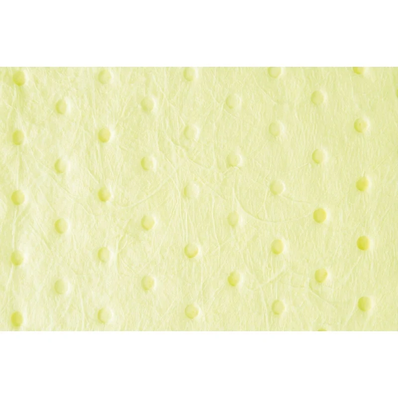 Zenith Safety – Coussins absorbants, huile seulement, 18 long. x 8 larg (po)., 10/paquet