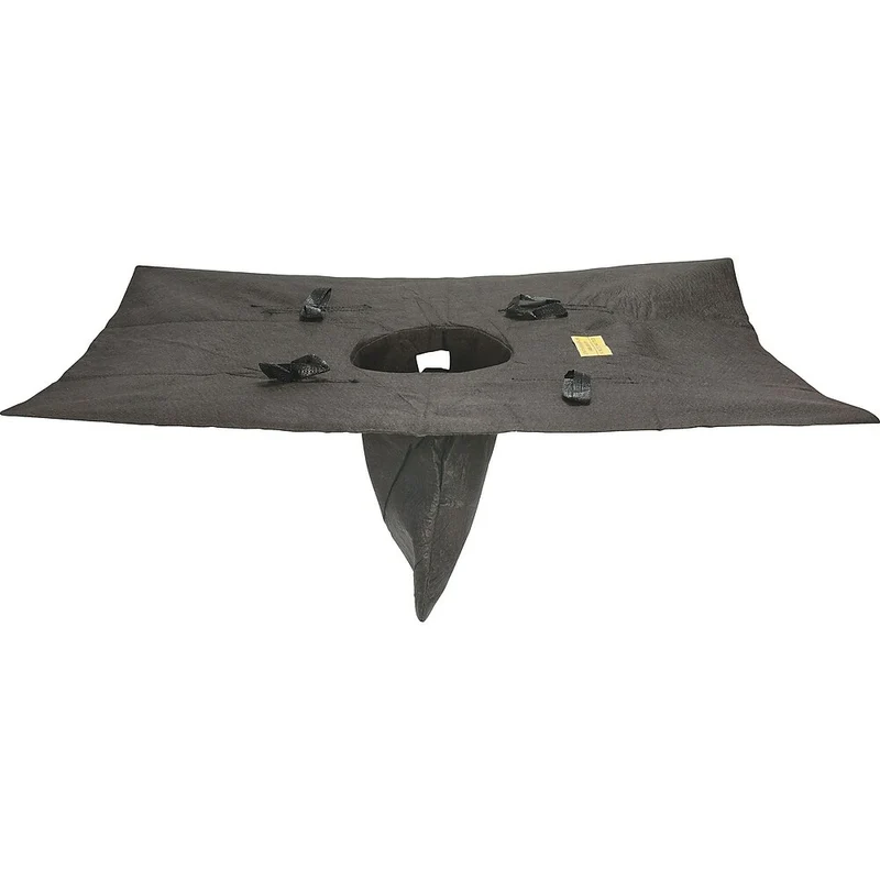 Drainguard Stormwater Drainguards