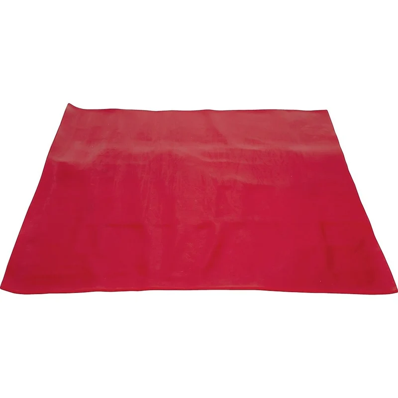 Ultratech Drain Seal Mats, Square, 36" L x 36" W x 3/8"H