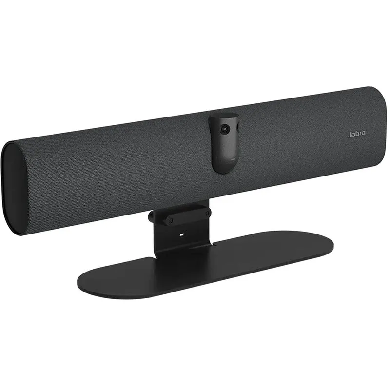 Jabra PanaCast 40 Video Bar - Unified