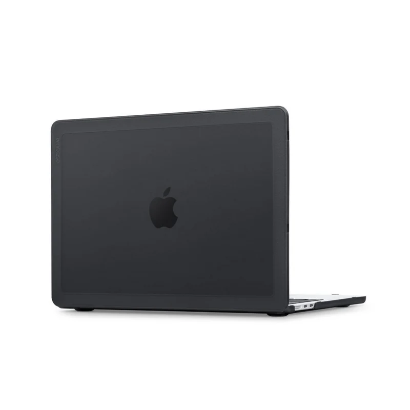 Incase Edge Hardshell Case for MacBook Air 13" - Black