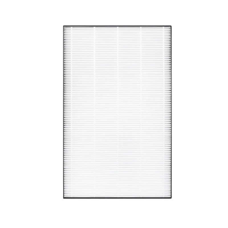 Sharp - Filtre HEPA de remplacement pour KC850U et KCC100U