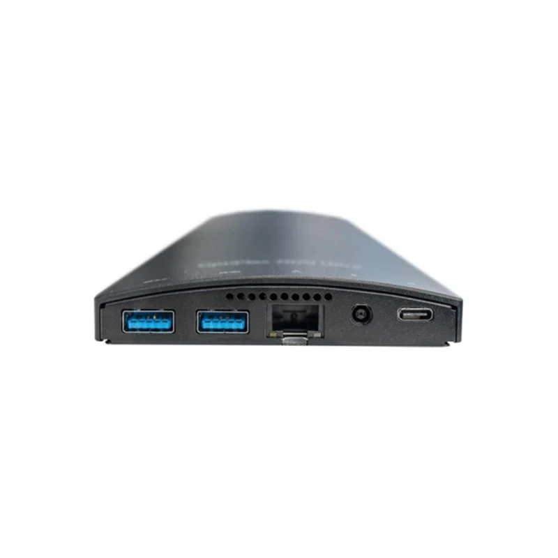 Dell Refurbished OptiPlex 7070 Ultra Mini Desktop - Intel i5 - 256 GB SSD - 16 GB RAM - Windows 10 Pro