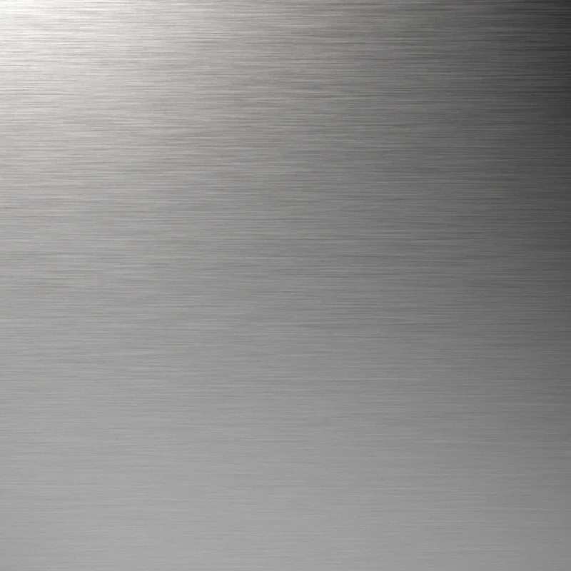 Hudson&Canal - Lampadaire Adair de 172 cm de haut avec abat-jour en tissu - Nickel brossé/blanc