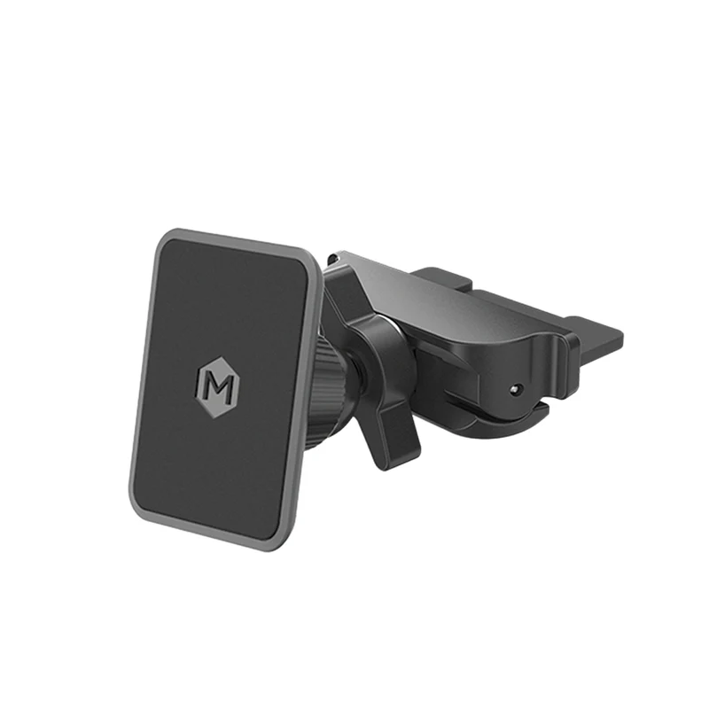 Mighty Mount Simpl Touch 2.0 - Magnetic CD Mount