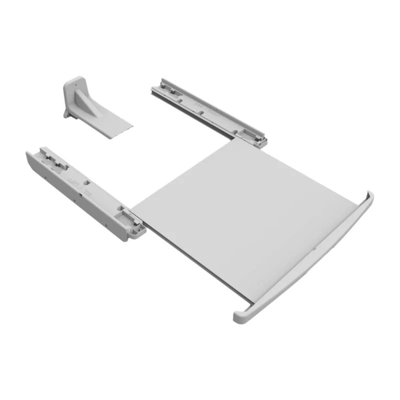 Danby - Trousse de piles Ã linge de 24 po - Blanc