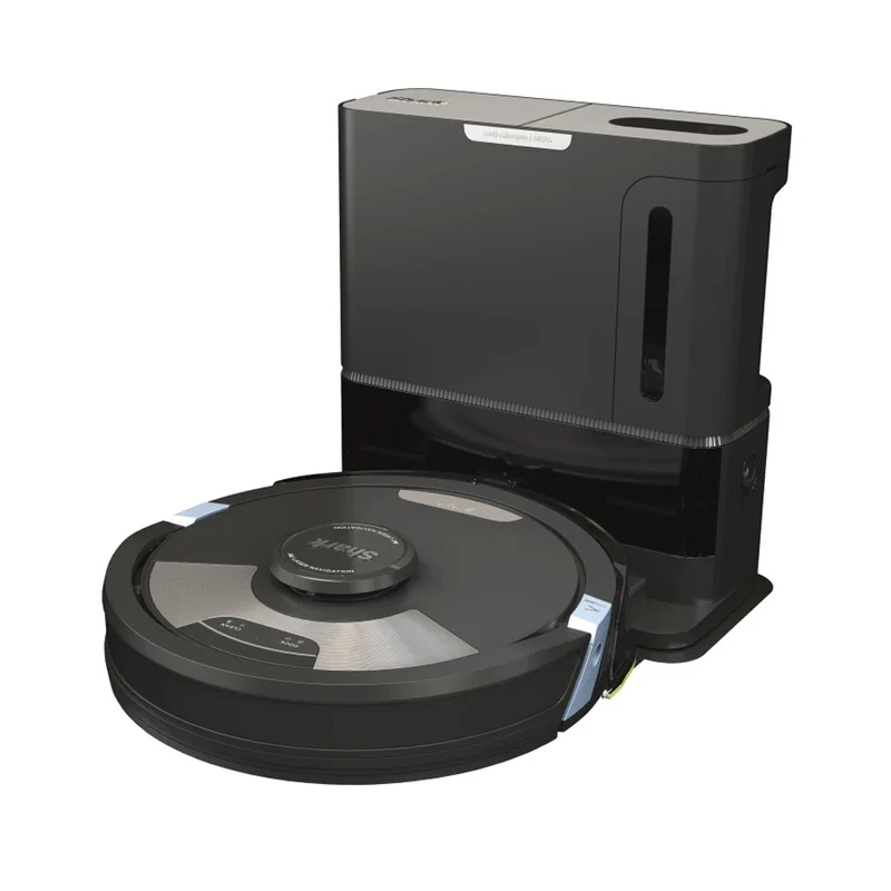 Shark RV2610WACA 2-in-1 Vacuum