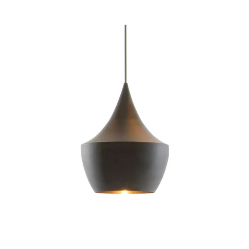 Plata Import - Lustre Carol 1