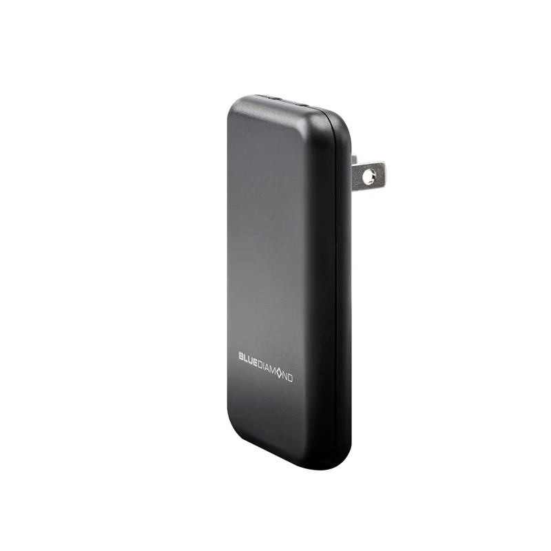 BlueDiamond SmartCharge Fast Charger Boost - Slim