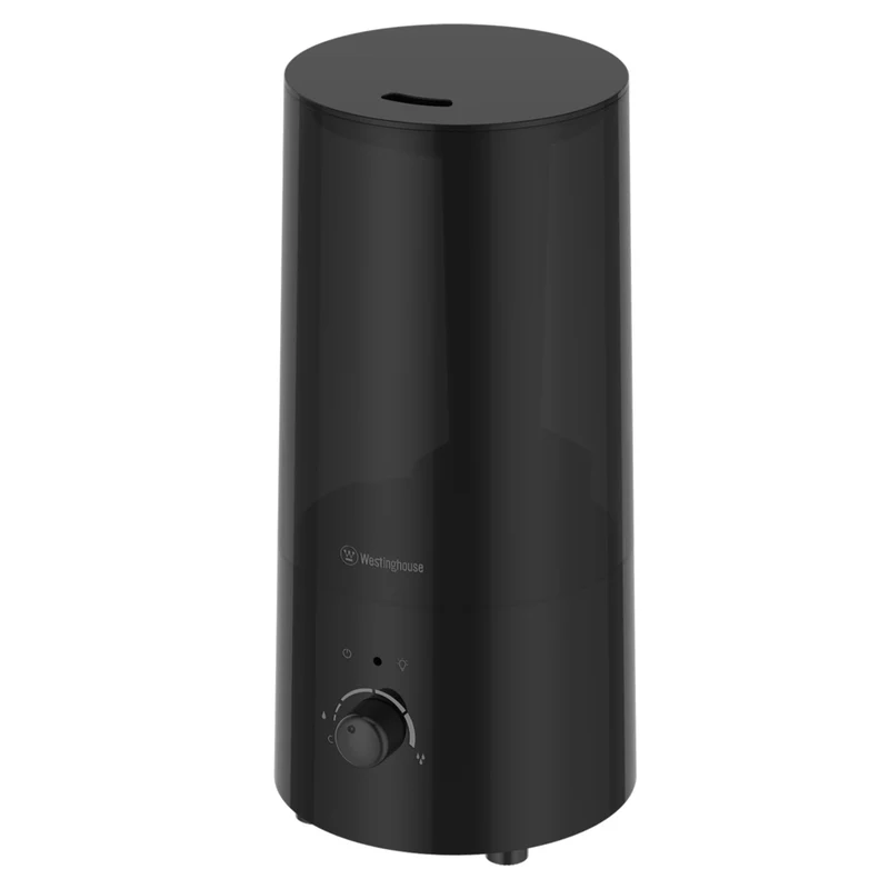 Westinghouse - Humidificateur ultrasonique à brume fraîche