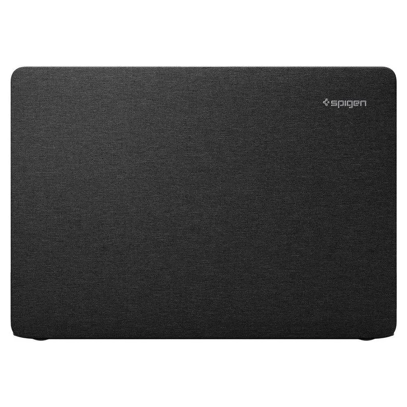 Spigen MacBook Pro 14" 2026/2025/2024/2023/2021 (M5/M4/M3/M2/M1/Pro/Max) Urban Fit Case (Black)