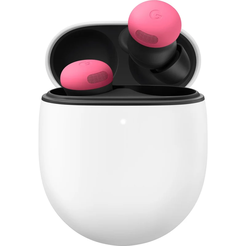 Google Pixel Buds Pro 2 (Peony)