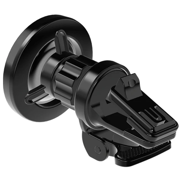 Pioneer SDASC200 Magnetic Phone Holder - Car Air Vent Phone Mount
