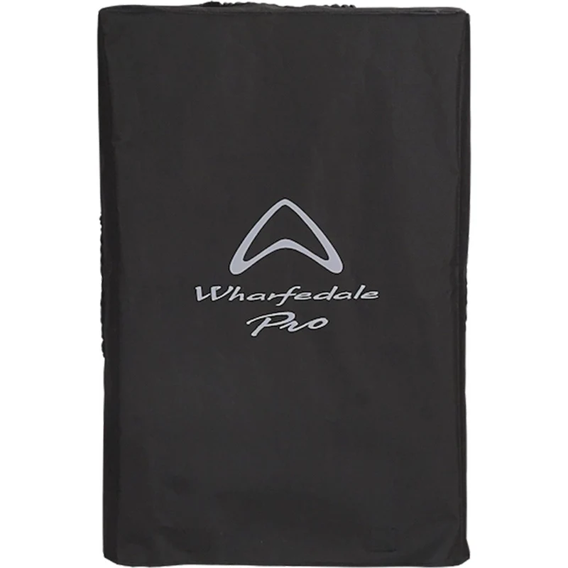 Wharfedale Pro TOURUS+15BAG - Bag for Tourus+15 / Tourus+A15