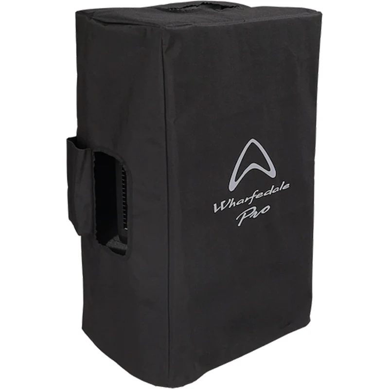 Wharfedale Pro TOURUS+15BAG - Bag for Tourus+15 / Tourus+A15