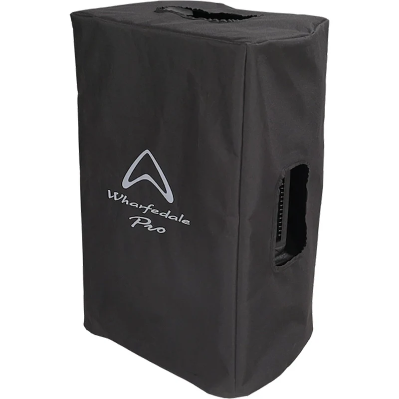 Wharfedale Pro TOURUS+15BAG - Bag for Tourus+15 / Tourus+A15