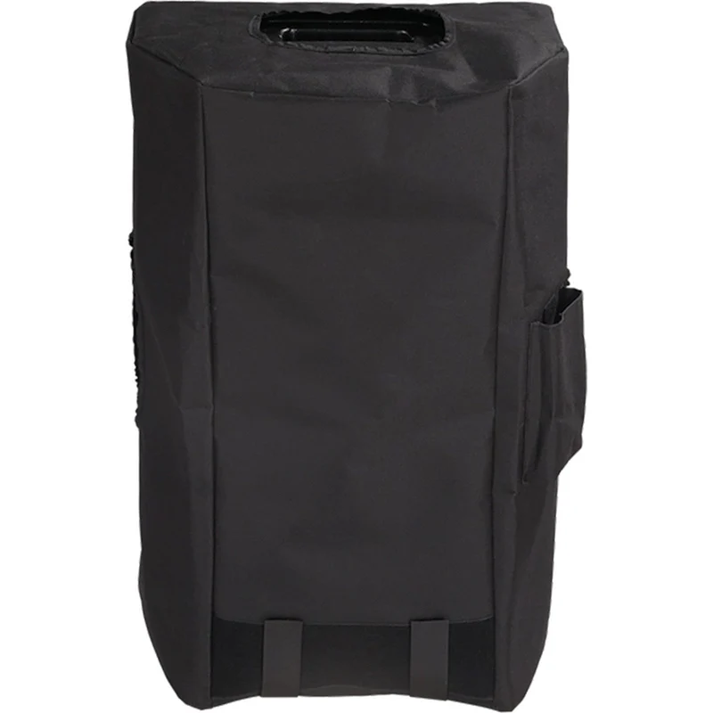 Wharfedale Pro TOURUS+15BAG - Bag for Tourus+15 / Tourus+A15