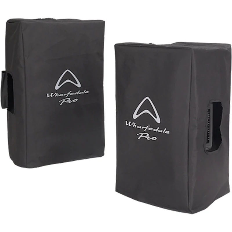 Wharfedale Pro TOURUS+10BAG - Bag for Tourus+10 / Tourus+A10