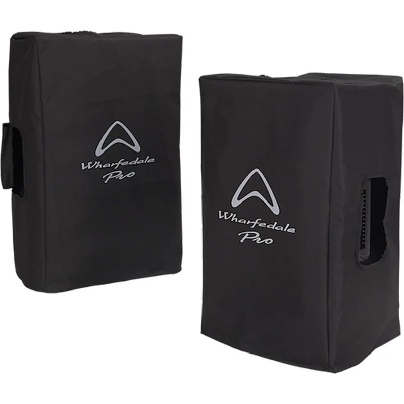 Wharfedale Pro TOURUS+10BAG - Bag for Tourus+10 / Tourus+A10