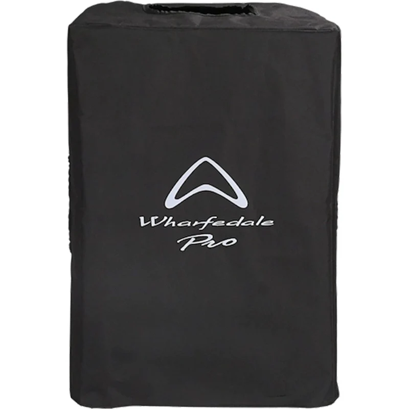 Wharfedale Pro TOURUS+8BAG - Bag for Tourus+8 / Tourus+A8