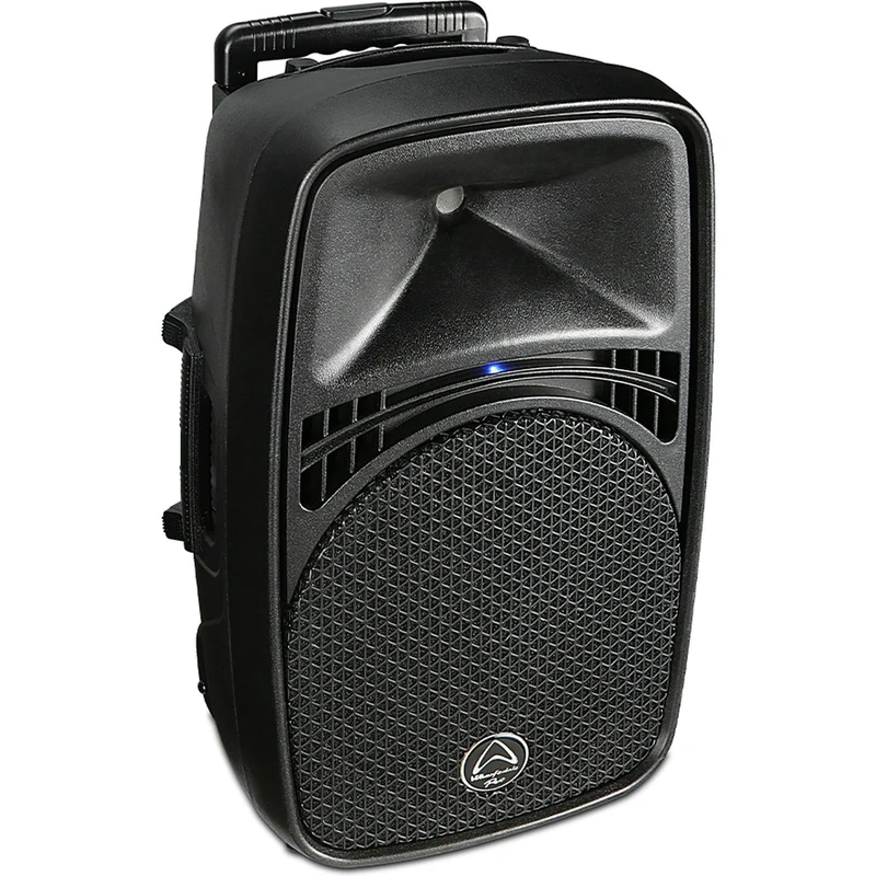 Wharfedale Pro EZ12A Portable PA