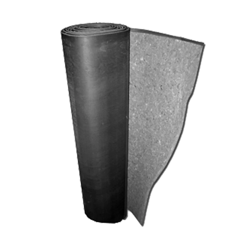 Vicoustic IsoBlanket