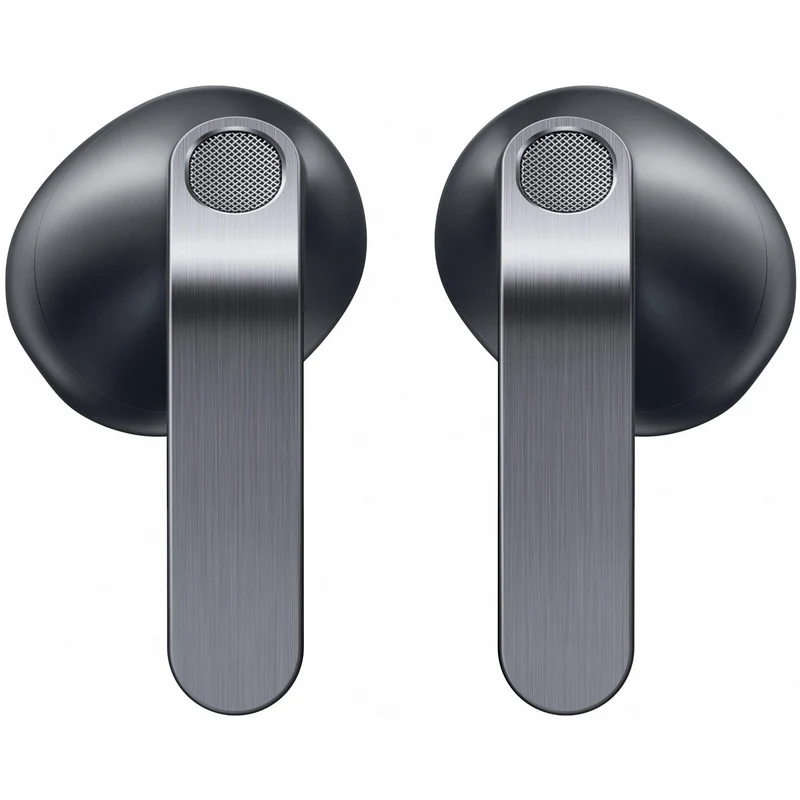 Samsung Galaxy Buds4 (Black)
