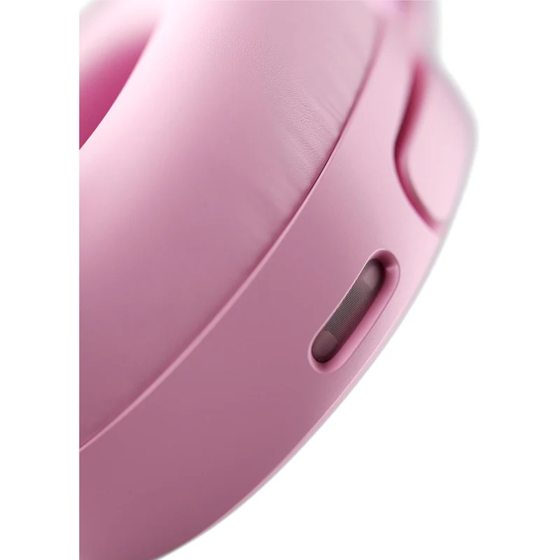 Skullcandy Crusher 1080 ANC Sound by Bose Over-Ear Headphones (Candy)