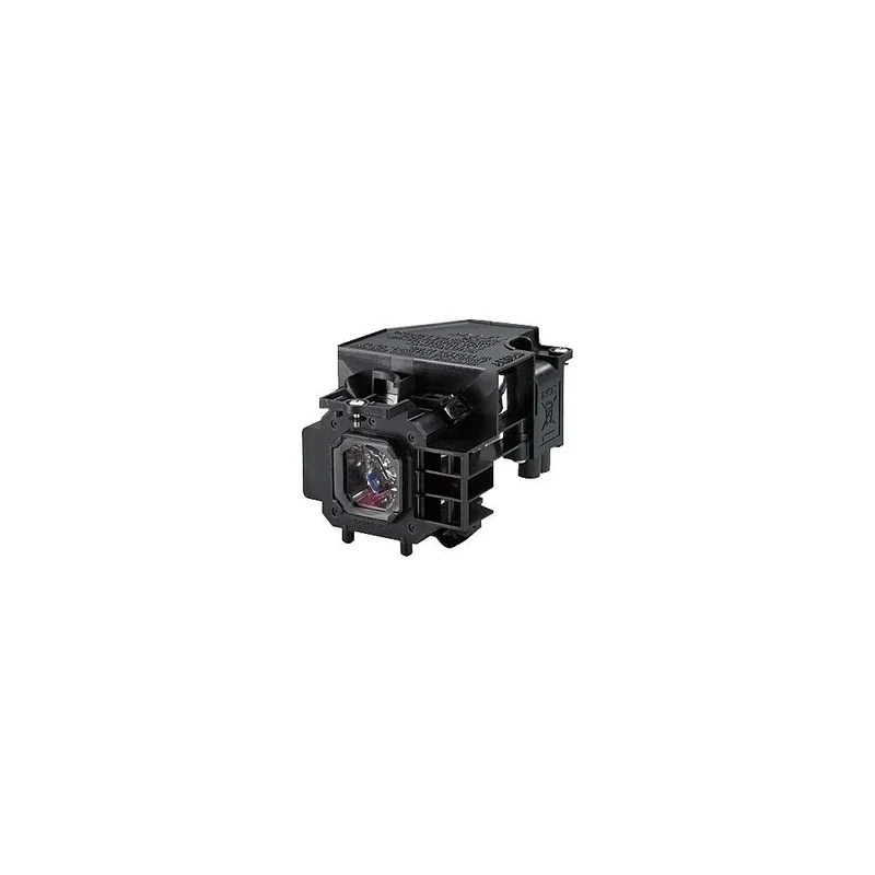 NEC NP14LP AC Replacement Projector Lamp, 180 W