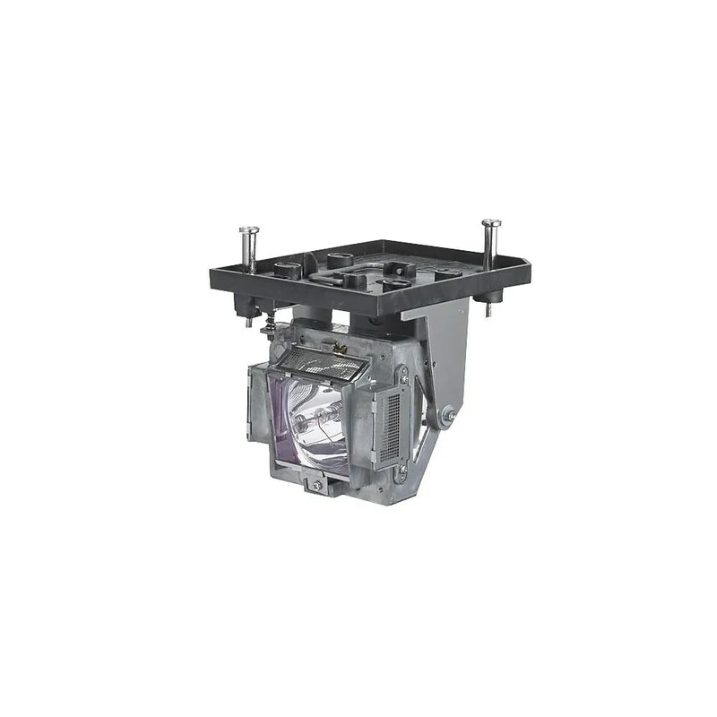 NEC NP12LP DLP Projector Replacement Lamp, 280 W