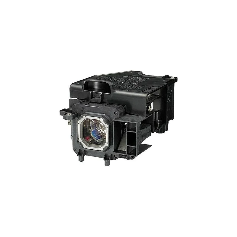 NEC NP17LP AC LCD Projector Lamp, 265 W