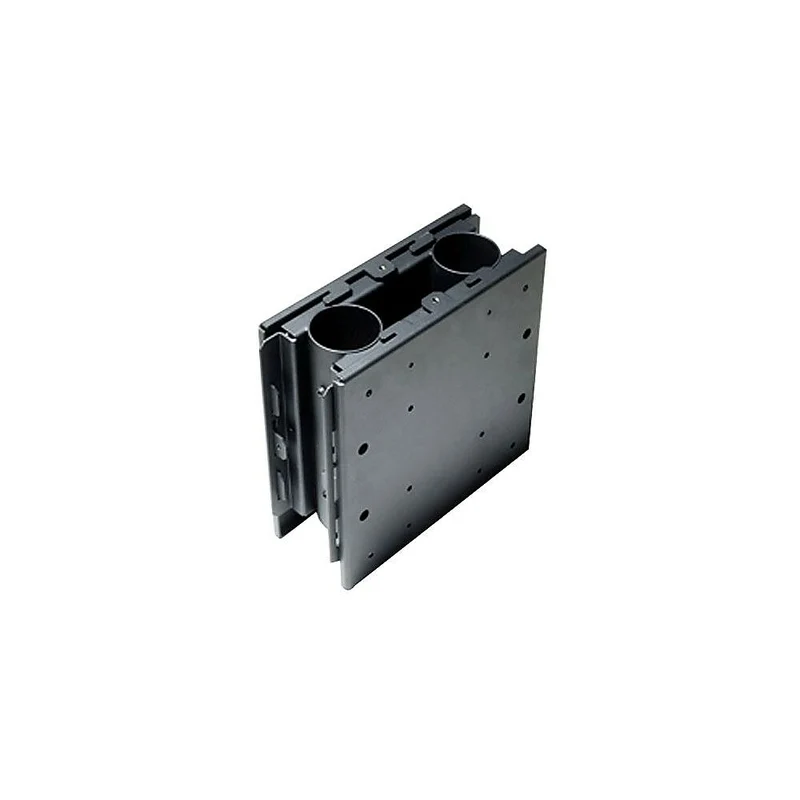 Peerless-AV ACC604 Dual Stack Cartridge For FPZ-600, Black