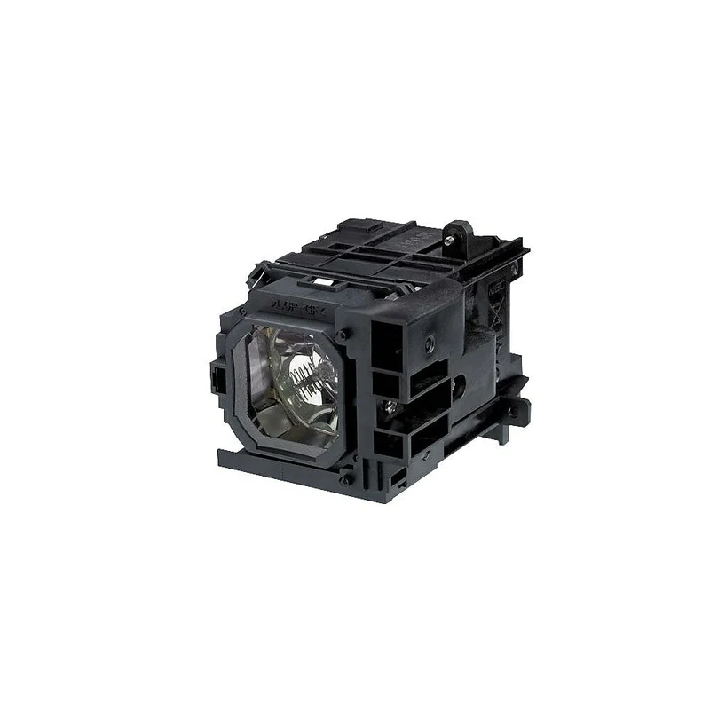 NEC NP21LP AC LCD Projector Replacement Lamp, 330 W