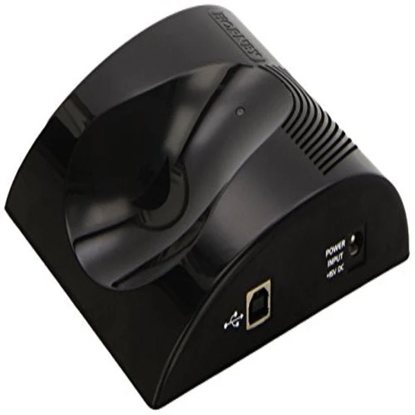 Controller R8312 (Refurbished A+)