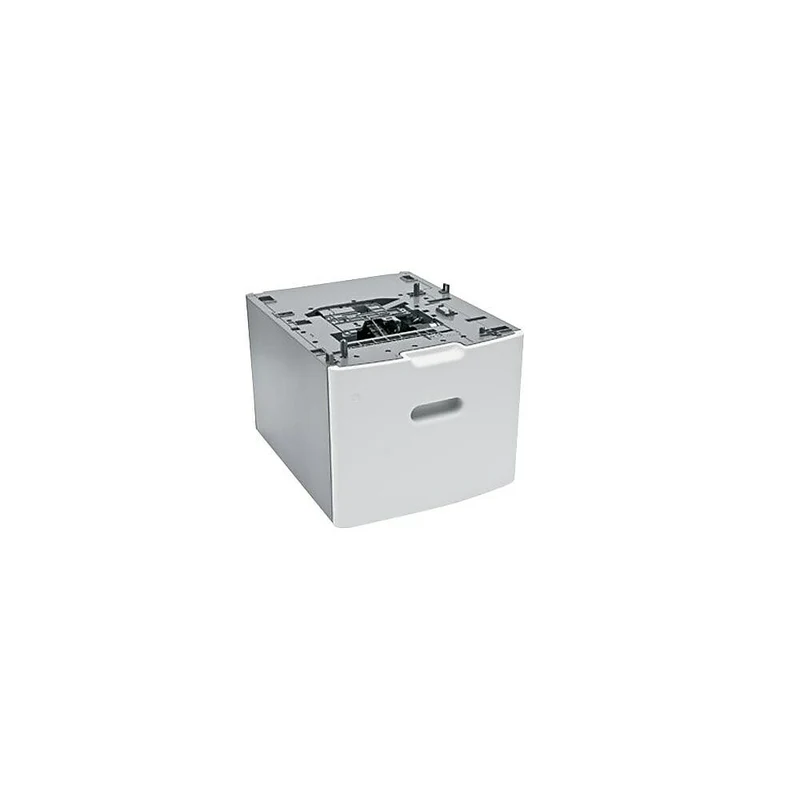 Lexmark 27S2400 2000-Sheest High Capacity Sheet Feeder For C736dtn/C734n Printers