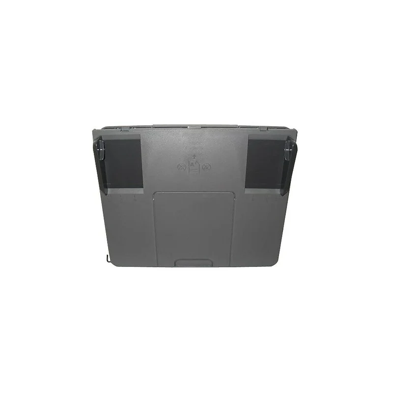 Lexmark 40x5470 Automatic Document Feeder For x544/W820(40x5470)