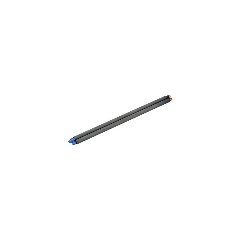 Lexmark™ – Trousse d’assemblage pour rouleau de chargement double 40x0127 pour imprimante T640