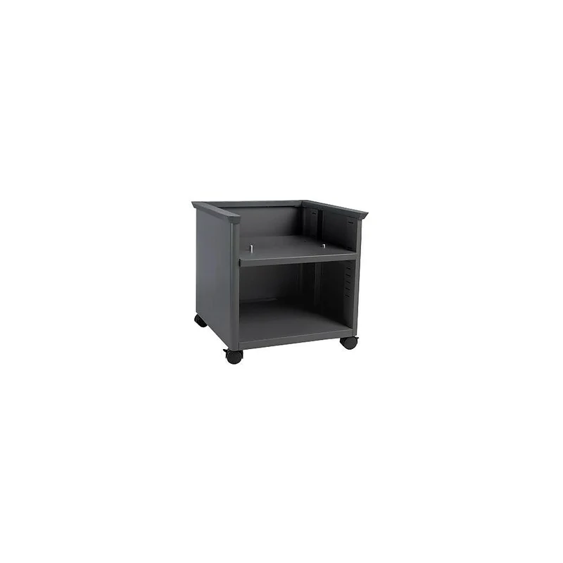 Lexmark – Support à imprimante ajustable 35S8502 pour imprimantes de série CX/MX/CS