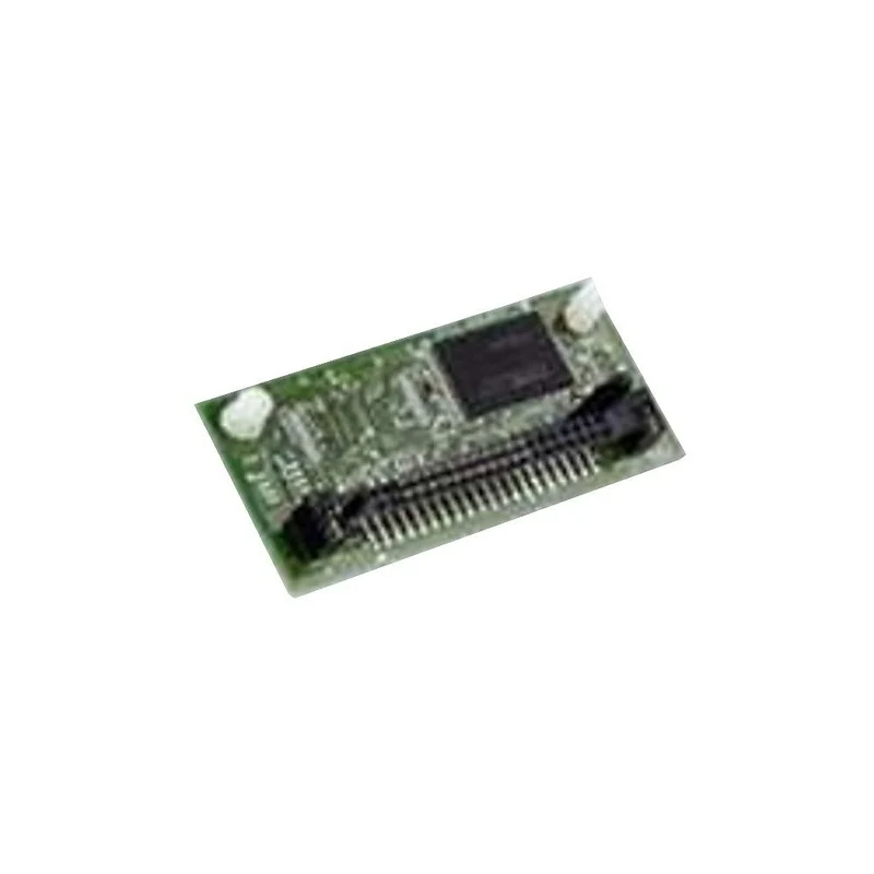 Lexmark 40G0847 MS812de Page Description Language Card For Prescribe Emulation