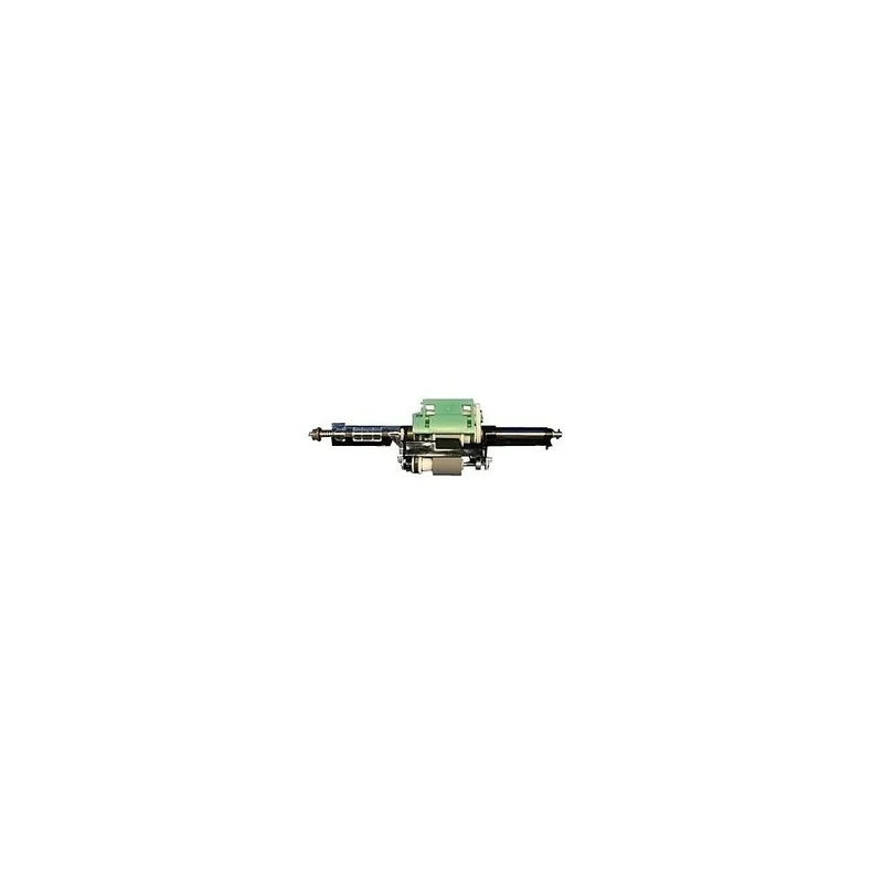 Lexmark 40x4540 ADF Feed Pick Roller Assembly For xS651,xS654,xS658