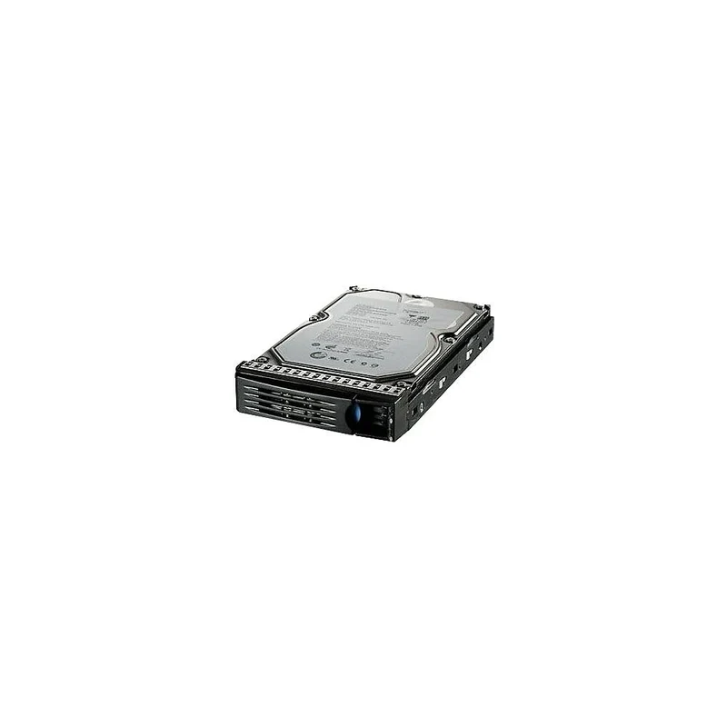 Lexmark 512MB DDR3 SDRAM (204 Pin SoDIMM) Memory Module For MS510dn, MS610de Network Printers