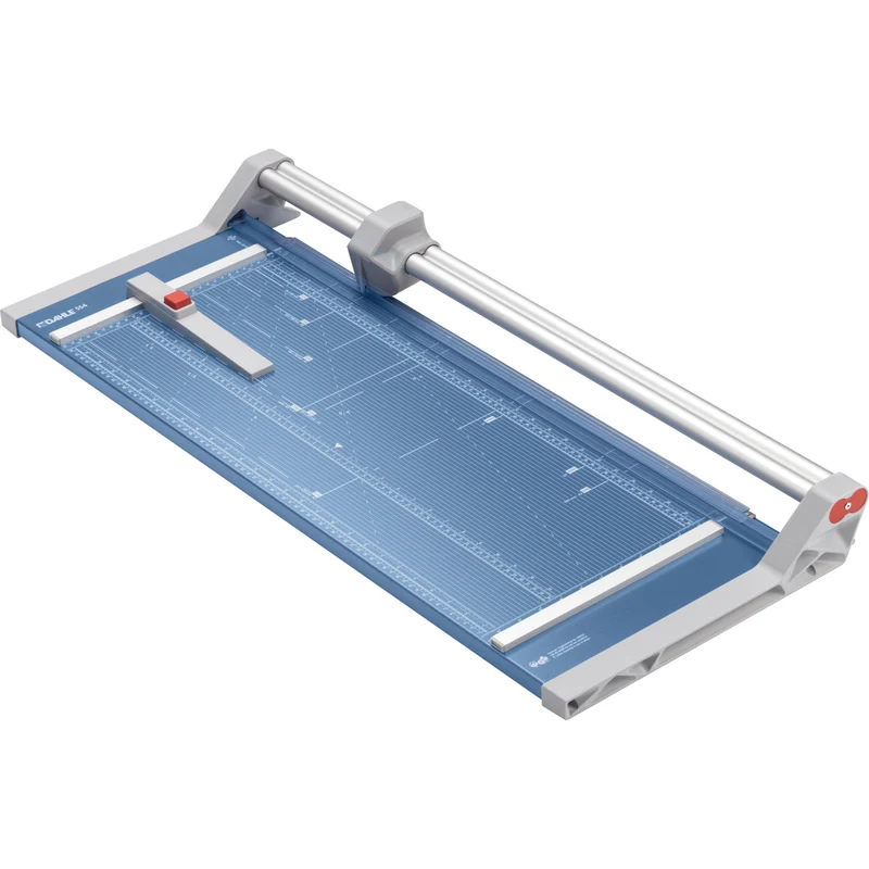 Dahle 554 28 3/8" ProfessionalRolling Paper Trimmer