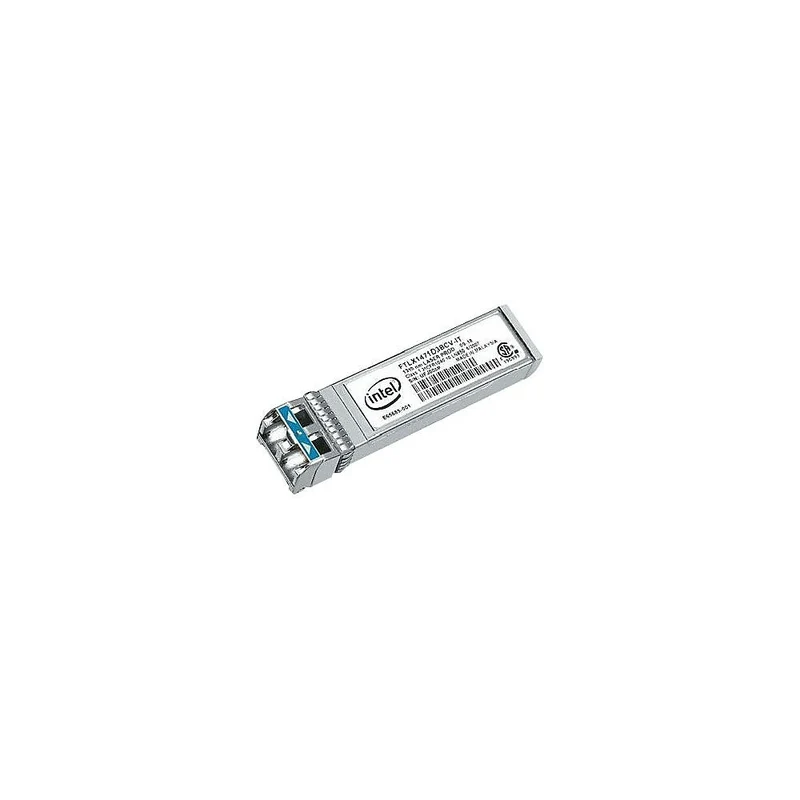 Intel E10GSFPLR Ethernet SFPPlus LR Optics Network Adapter